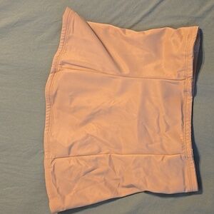 Cupid Women's Beige XL Waist corset